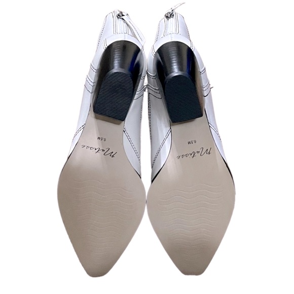 BEAUTIFUL NEW BOOTS WESTERN SIZE 6.5 - Picture 5 of 5